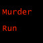 Murder Run
