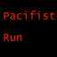 Pacifist Run