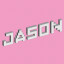 Jason