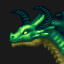 Kill Green Dragon III