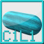 C1L1-Capsule