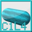 C1L4-Capsule