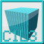 C1L3-Cube