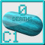 C1-Capsule 0 Deaths