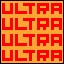 ULTRA.ULTRA