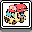 Food Truck