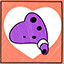 Ocarina of Love