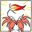 Firebird Feather: Vel
