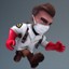 Medic