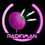 Radioman