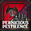 Pernicious Pestilence