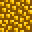 Golden Vault