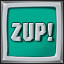 Zup!