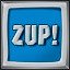 Zup!