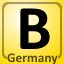 Complete Dortmund, Germany