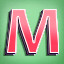 Retro M