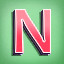 Retro N