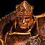 Defeat Rift Boss - Lyrius the Spared