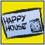 The Happy House.
