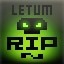 Letum