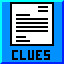 Clue Detective