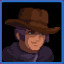 Unlock Outlaw