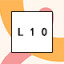 L10