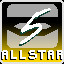 5 Steals All-Star