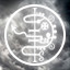 Seal of Asmoday
