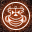 Seal of Agares