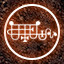 Seal of Bune