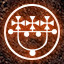 Seal of Sitri