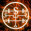 Seal of Andromalius