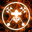 Seal of Bael