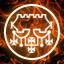 Seal of Belial