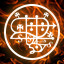 Seal of Berith