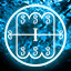 Seal of Amon