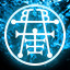 Seal of Ipos