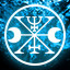 Seal of Murmur