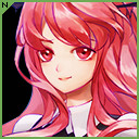 Normal Koakuma