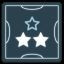 Standard Solver