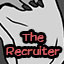 The Recruiter