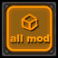 All modifier