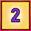 Gold Level 2