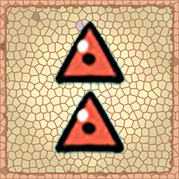 Senior Warrant Officer Baran 2nd Class