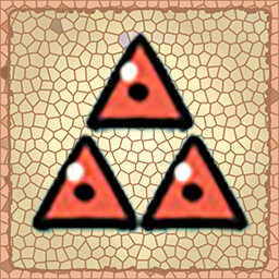 Senior Warrant Officer Baran 3rd Class