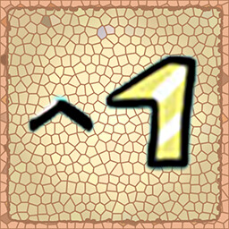 Senior Warrant Officer Baran 4th Class