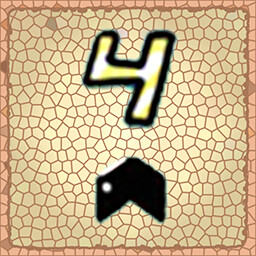 Senior Lieutenant Baran