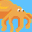 Octopus Unlocked!