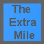 The Extra Mile